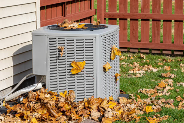 Best Best HVAC companies  in Kaibab Estates West, AZ