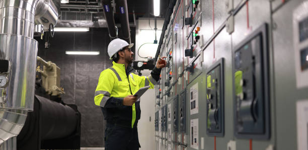 Best Affordable air conditioning repair  in Kaibab Estates West, AZ