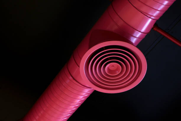 Best HVAC tune-up services  in Kaibab Estates West, AZ